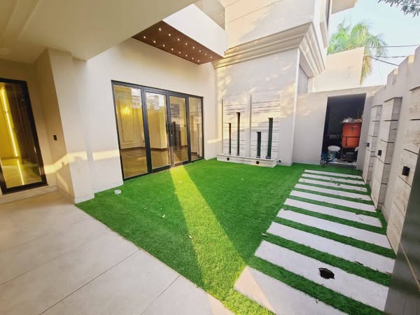 528591883_3015091228676989_7980867371354854834_n