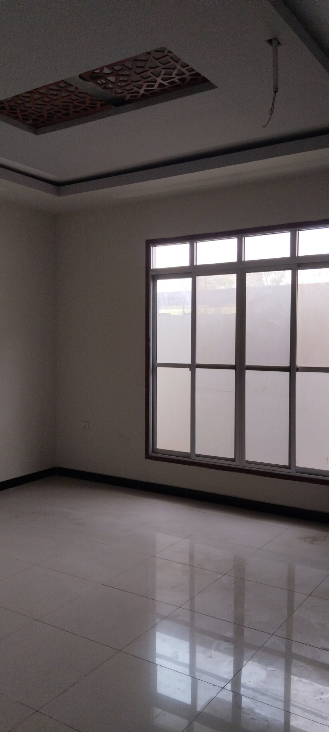 528596599_25069676462619293_8070969415047767781_n