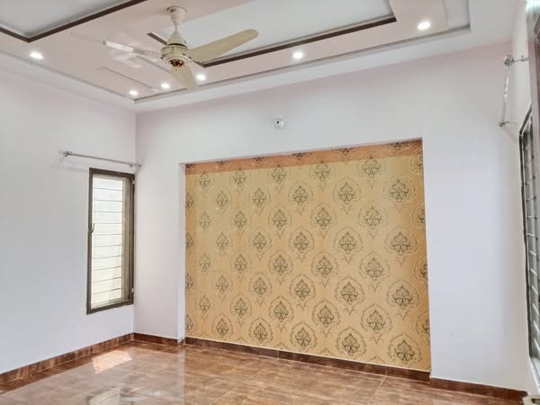 528600097_122165419826528186_7168435817667093706_n