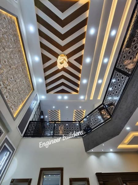 528608059_122135356274827414_822487141929385854_n