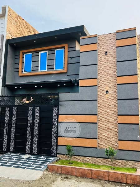 528610209_737108205739148_9095909122944182112_n