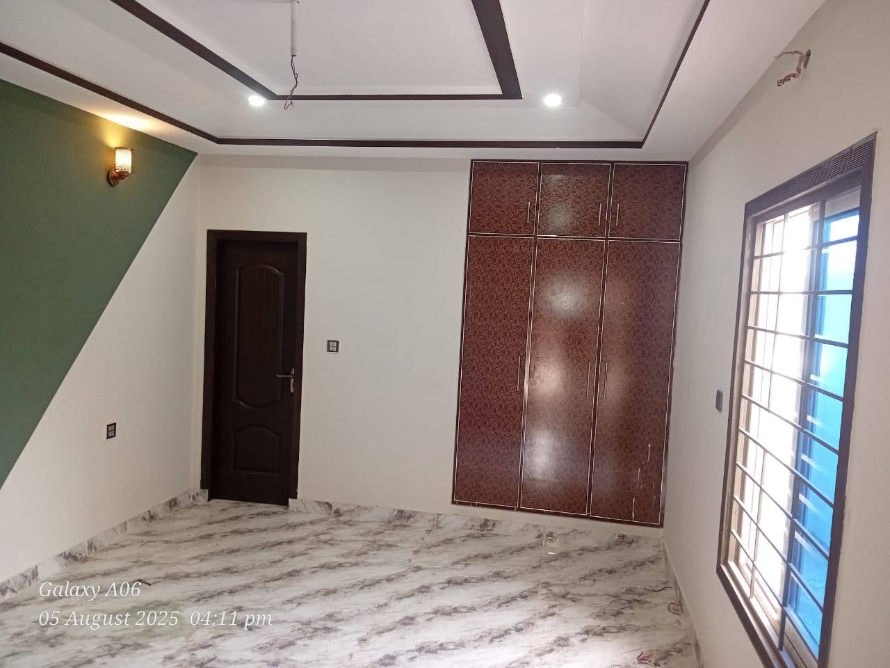 528612568_1391969679605092_3382130183358132646_n