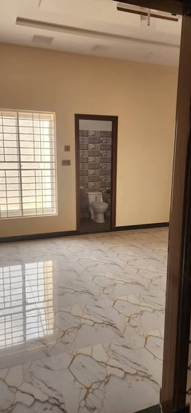 528613837_122119082072937562_4995311108026166418_n