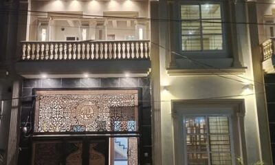 528613839_2552560395078829_3977324136784408910_n