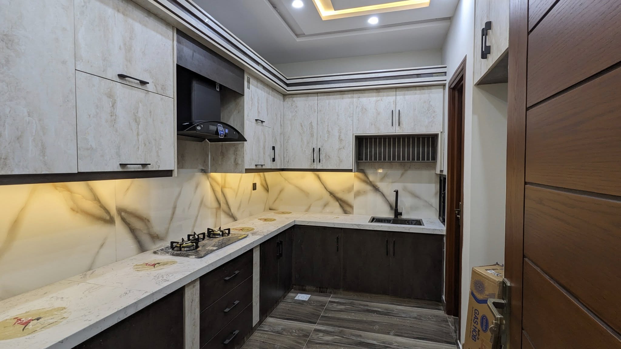 528614544_780197671209567_8416218850101408942_n