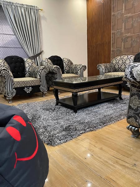 528619219_1504837490677727_555038899595715807_n