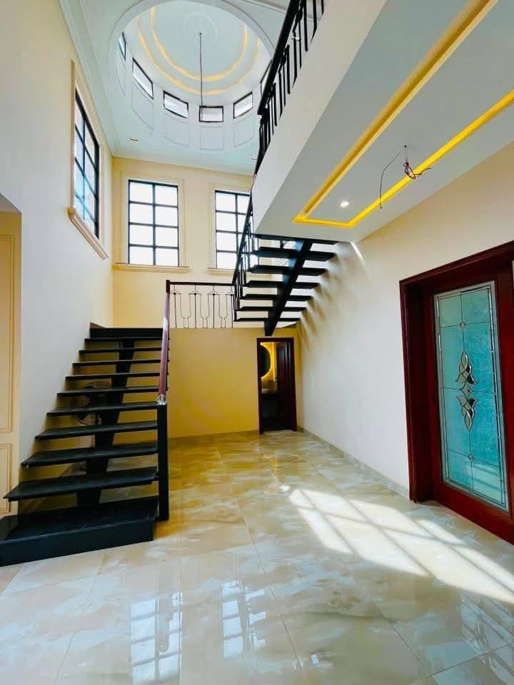 528623102_3700758603392123_6890207905001505664_n