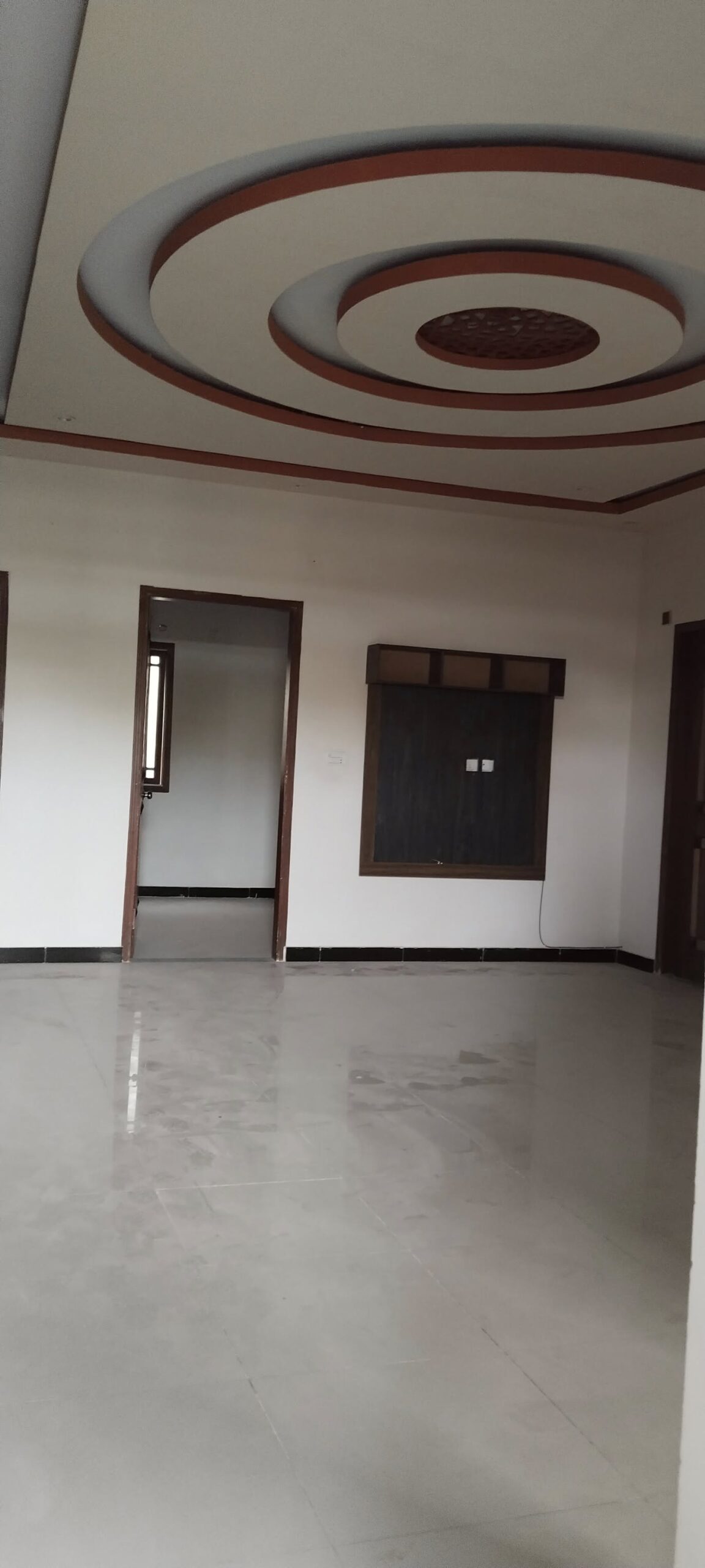 528627144_25069675919286014_8408962730287290526_n