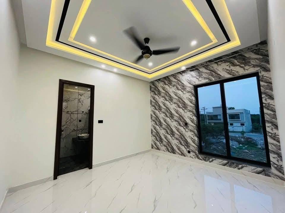 528630229_122180733998333718_8429864087148090281_n