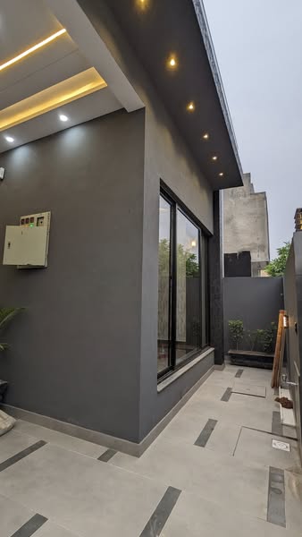 528630985_780196774542990_2543620614438276690_n