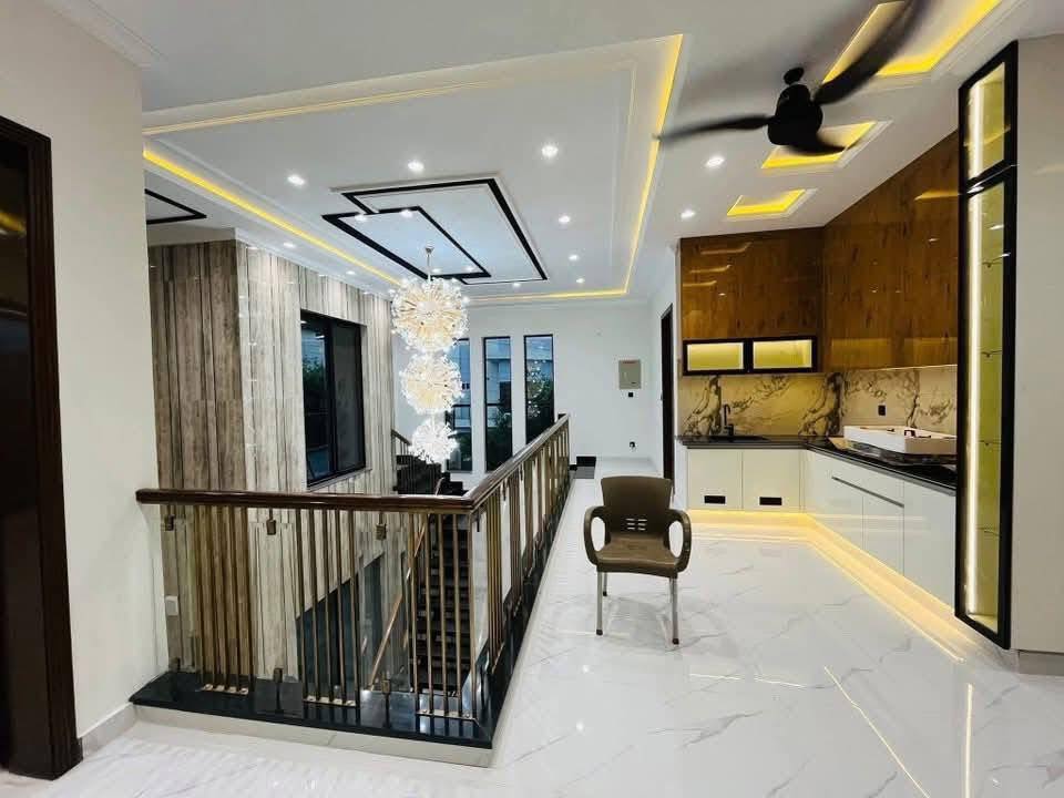 528632046_122180734826333718_2681746118584838217_n