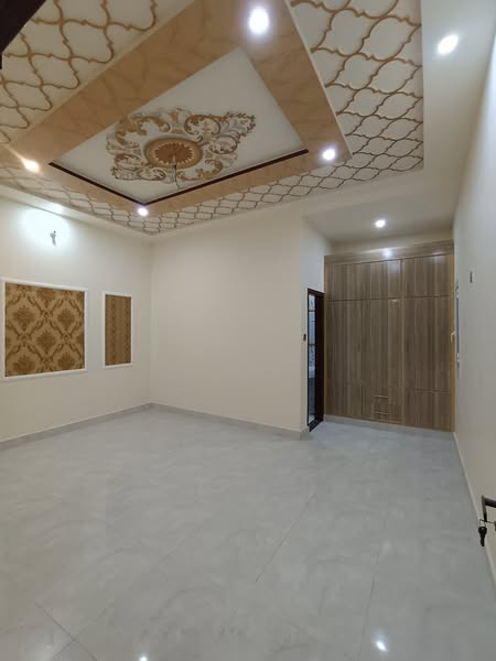 528632634_2552560578412144_6305383762690004506_n