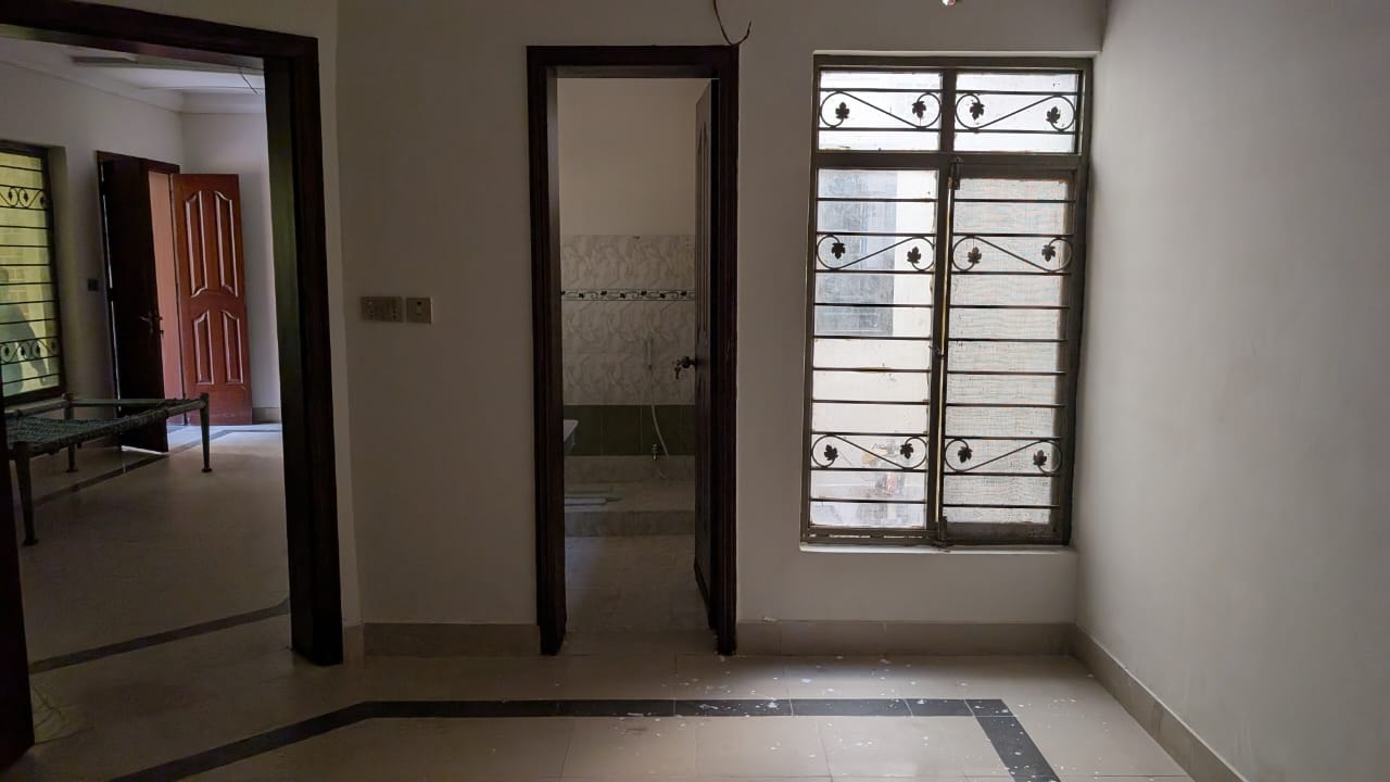 528634477_122208144662266710_3827499262583645903_n