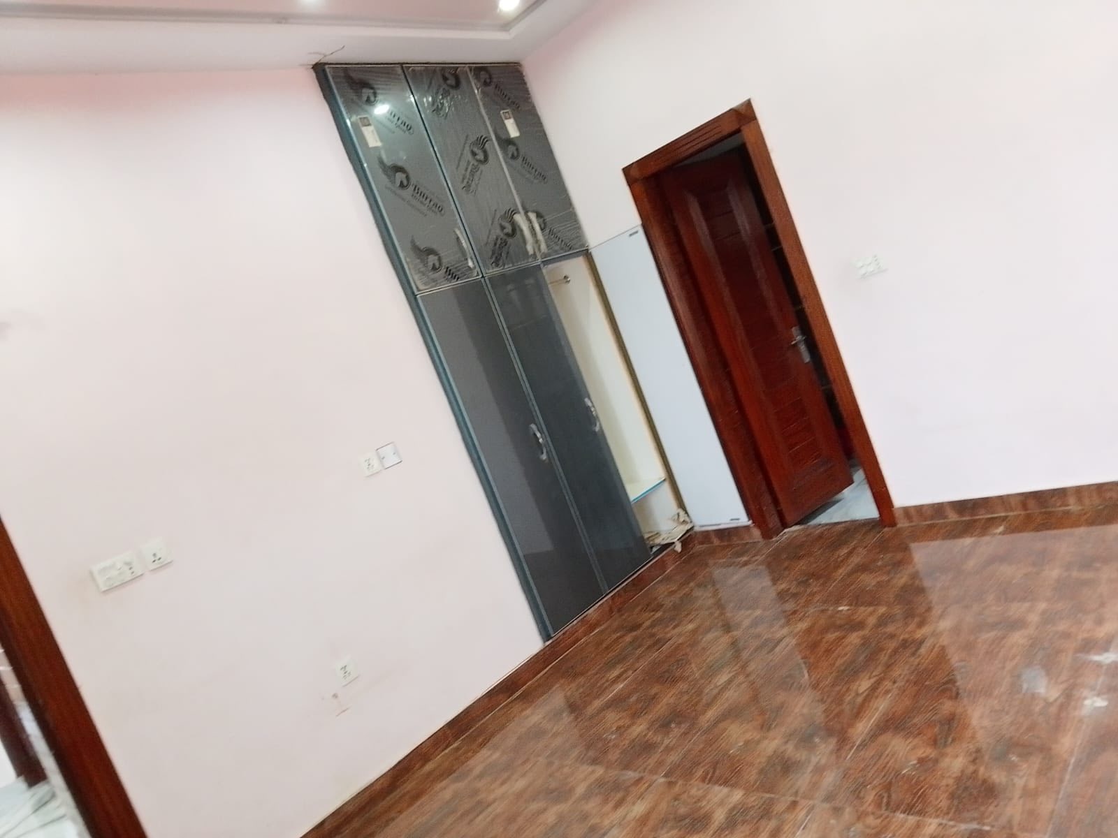 528635293_122165419586528186_8999401653177476431_n