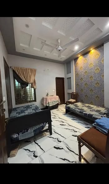 528636299_760775696910846_4779738953317241786_n