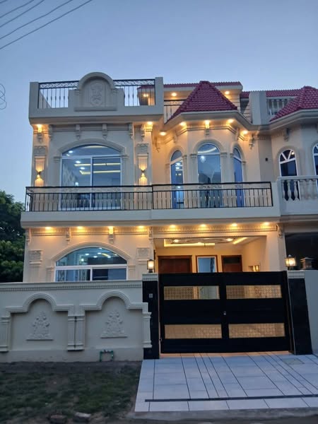 528640241_1118179796925994_489156765488330210_n