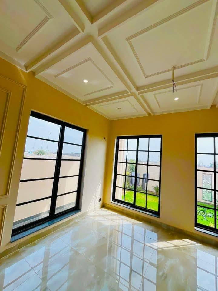 528640916_3700758536725463_3099923748430553942_n