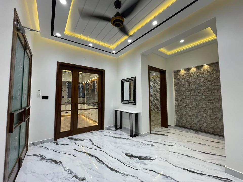 528646968_727899106724509_7461919106494063412_n