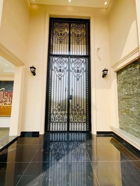 528651638_122134275974838427_4696489228583835286_n