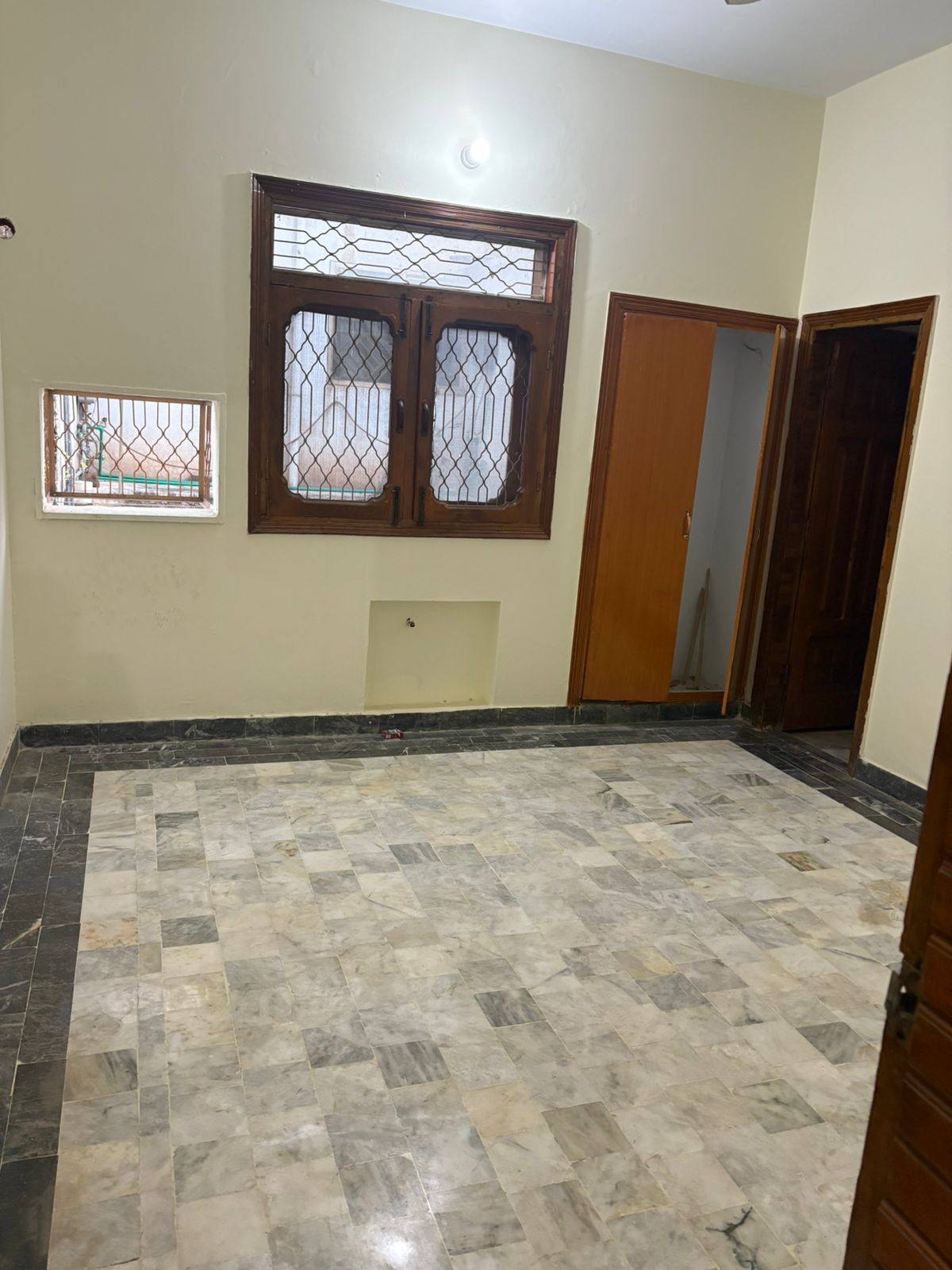 528652035_739293845516259_5990415411523425545_n