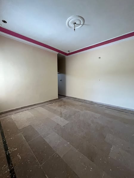 528653410_735961765966727_4252157251006509155_n