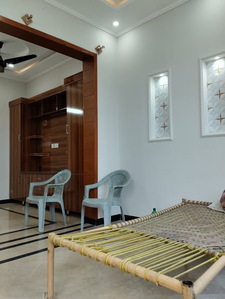 528673645_122227042046252663_6056496486312861944_n