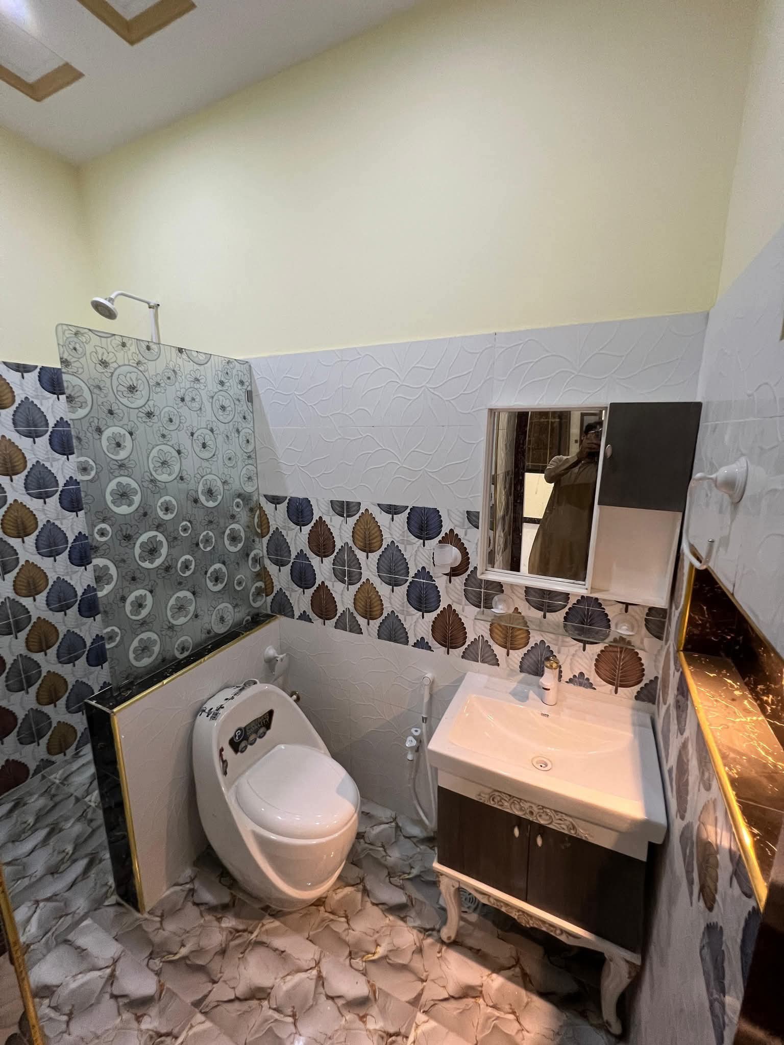 528680361_24143874585269748_5914816707071508791_n