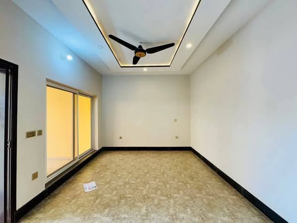 528686615_122119097012937562_3842929183924672243_n