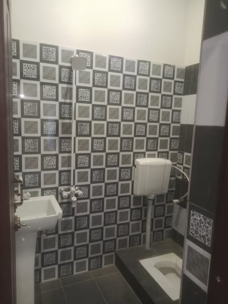 528691404_769884922216391_6795816963994581699_n