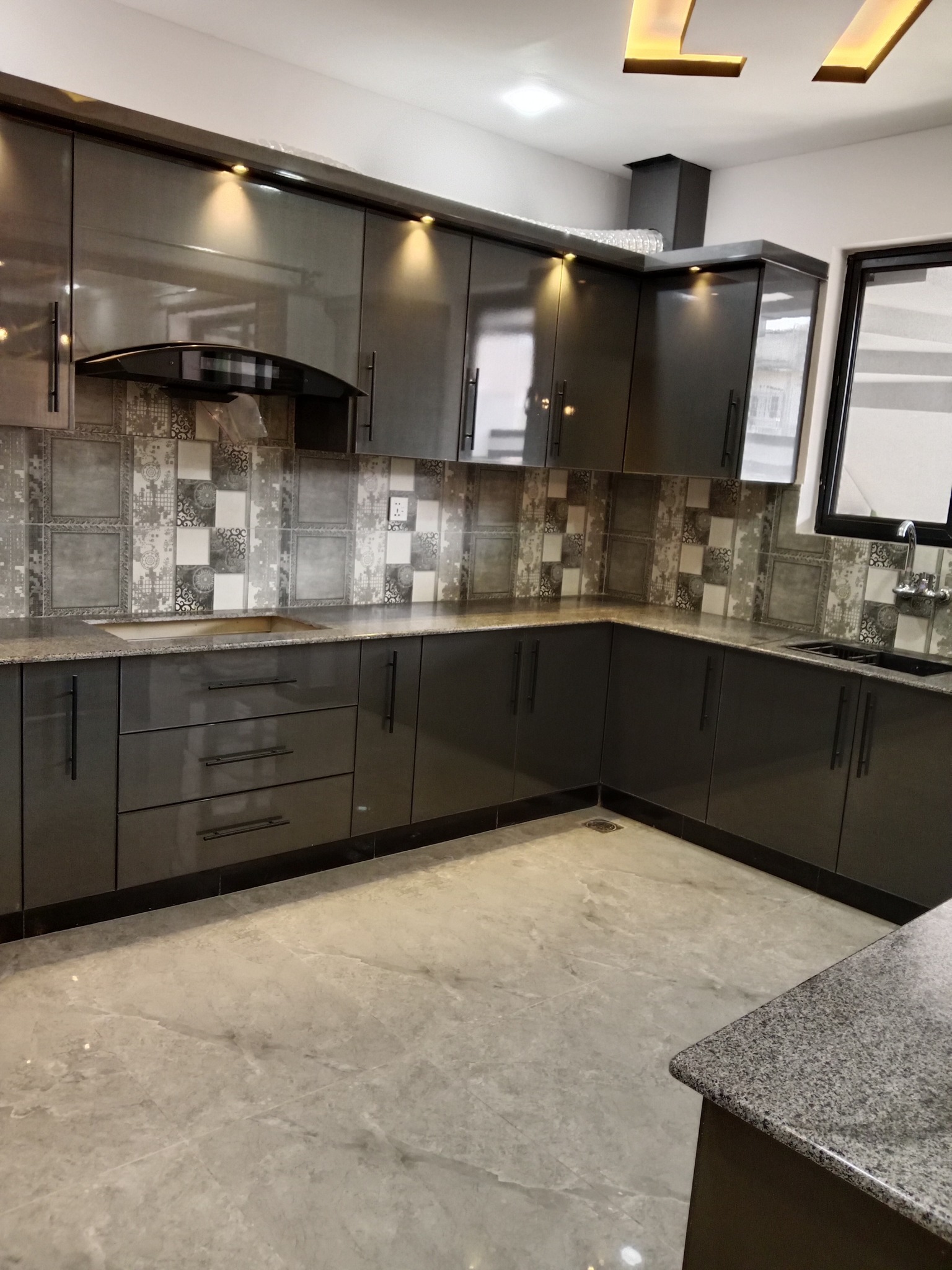 528691932_24604003655859599_8805003526442198004_n