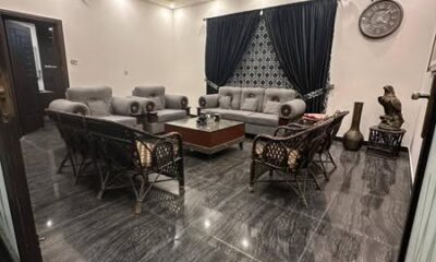 528692609_1505621927265950_7925956941539922821_n