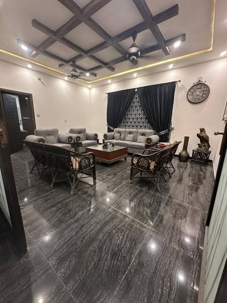 528692609_1505621927265950_7925956941539922821_n