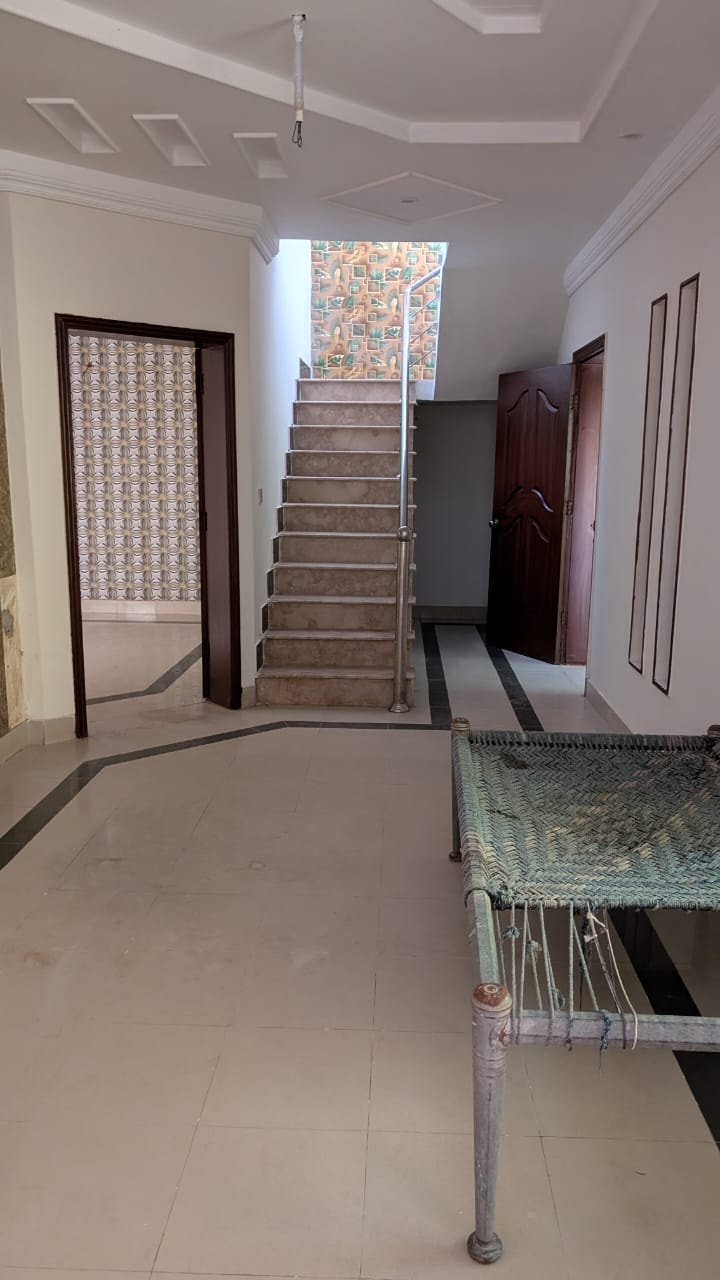 528696087_122208144584266710_6045193159130319970_n