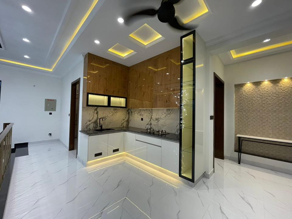 528696214_727899493391137_255999594538277751_n