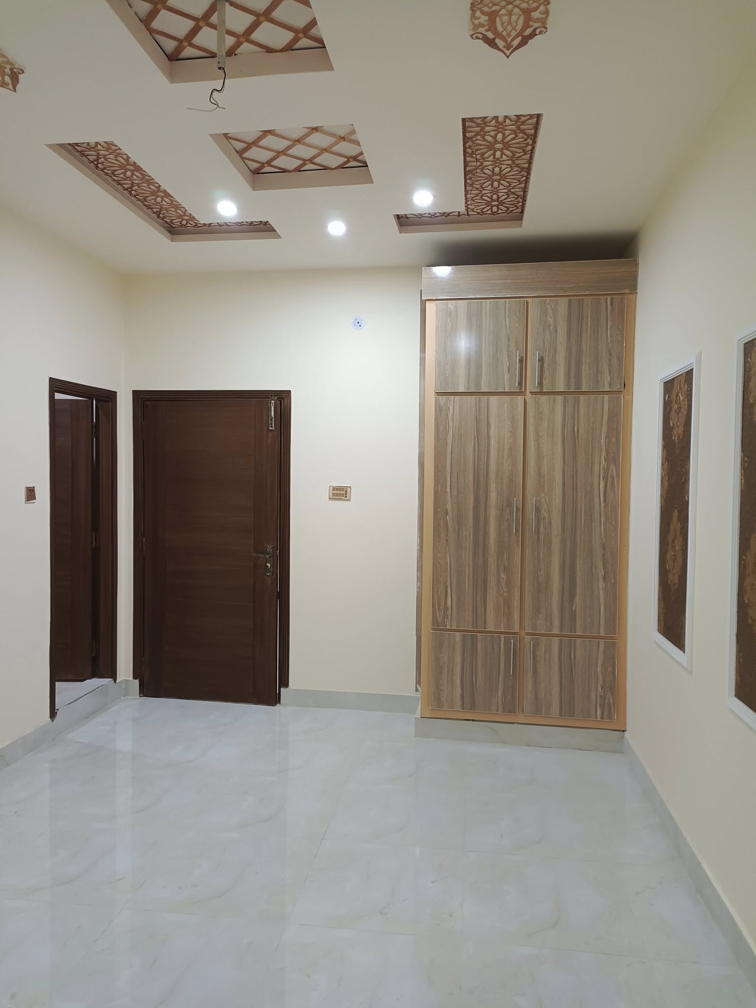 528698138_2552560908412111_8585434380540999353_n