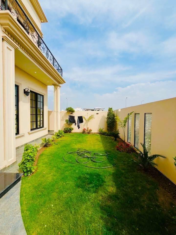 528699656_122134276172838427_6892247819998643185_n