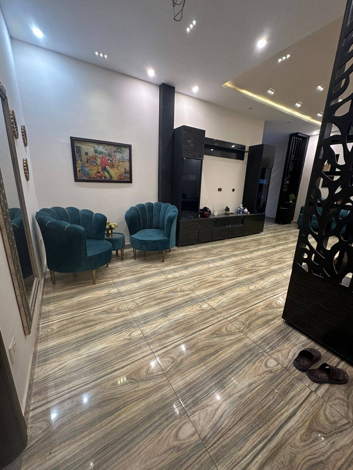 528702656_1505622403932569_8746195800751787411_n