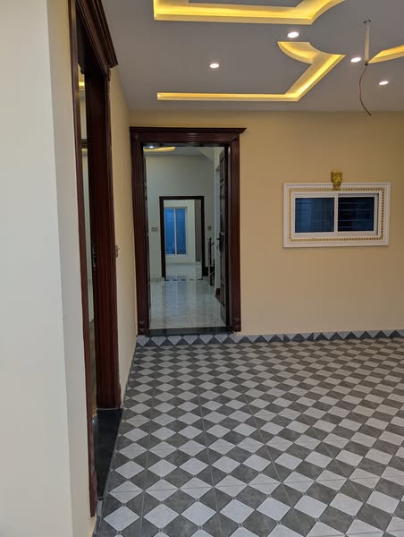 528704028_2874807946039857_8509615193338048273_n