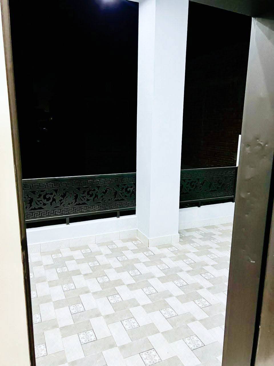 528712047_122165466884528186_8383814804809825920_n