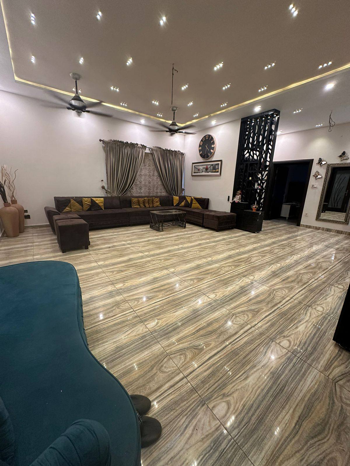 528717641_1505622447265898_496911995472909791_n