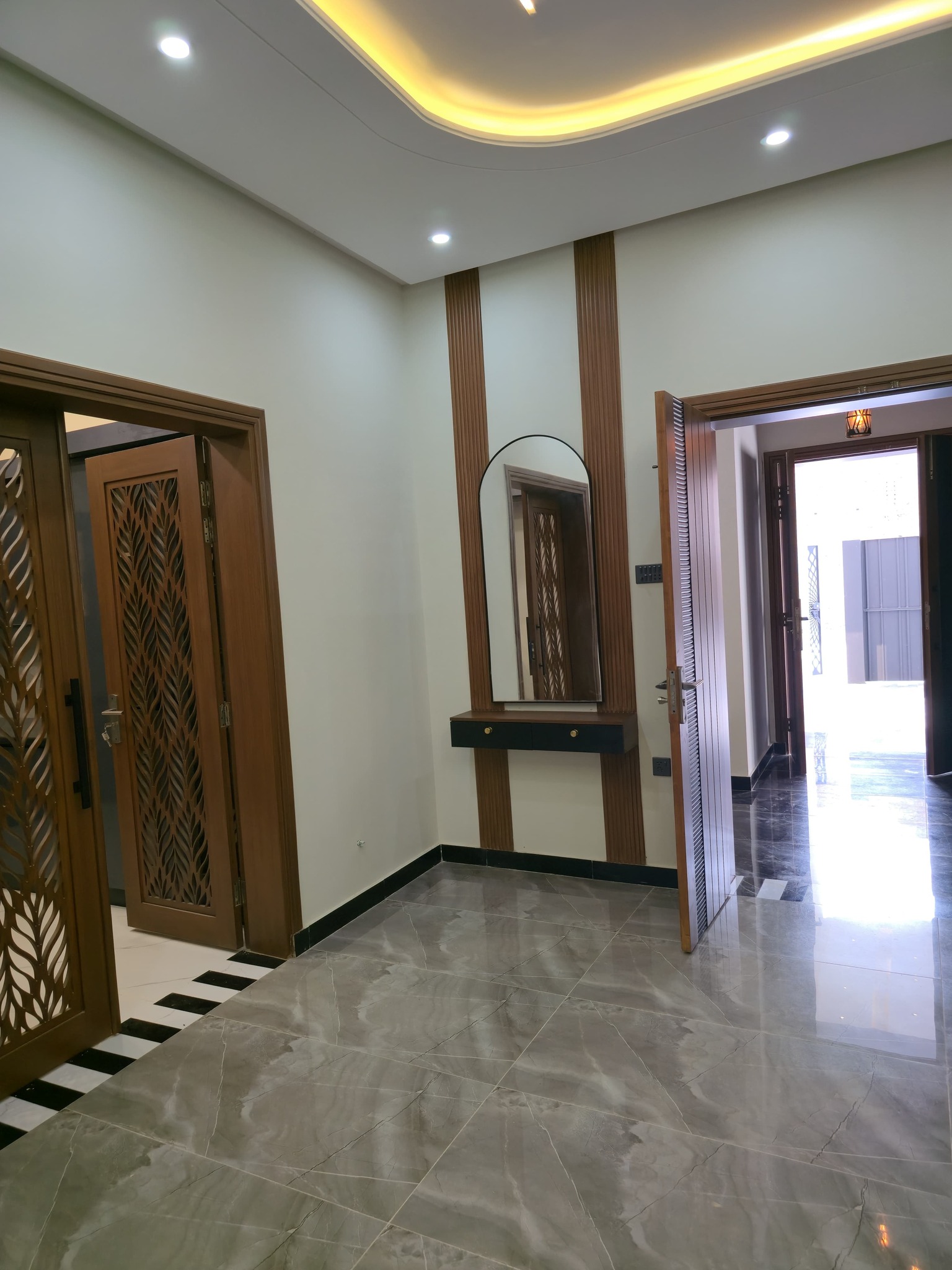 528726603_1243747214428853_3029650181521764510_n