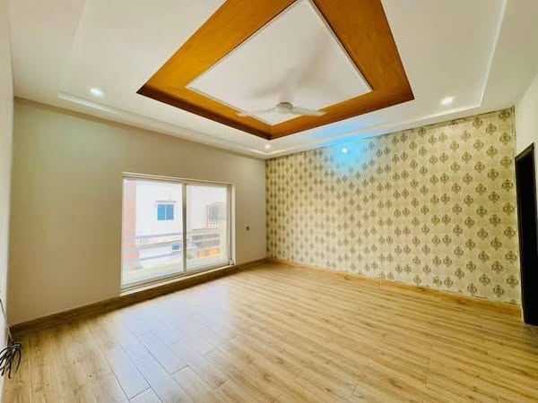 528727678_122119097060937562_4965237388842596295_n