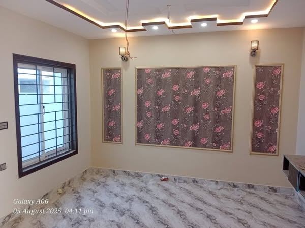 528727965_1391969416271785_1558203989055182211_n