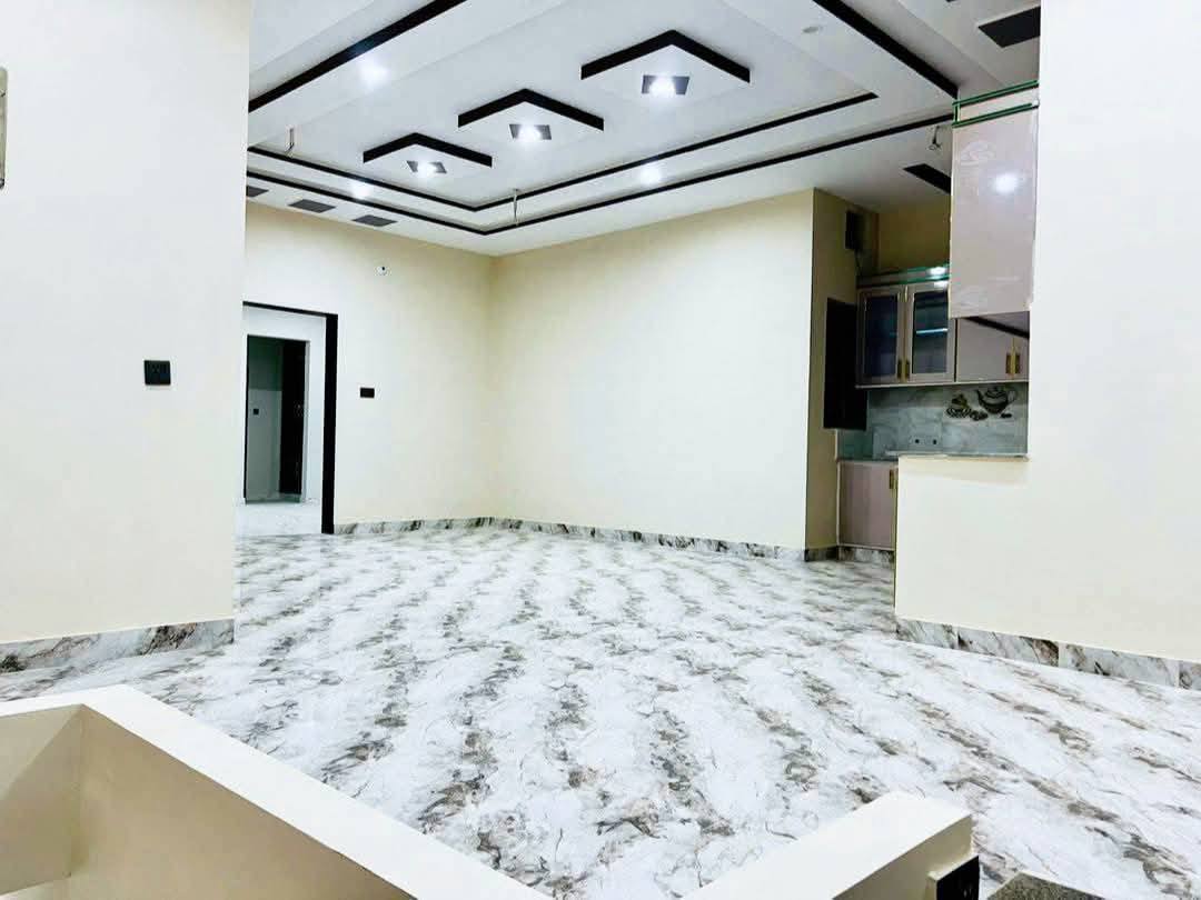 528737723_122165466842528186_6852804687373210157_n