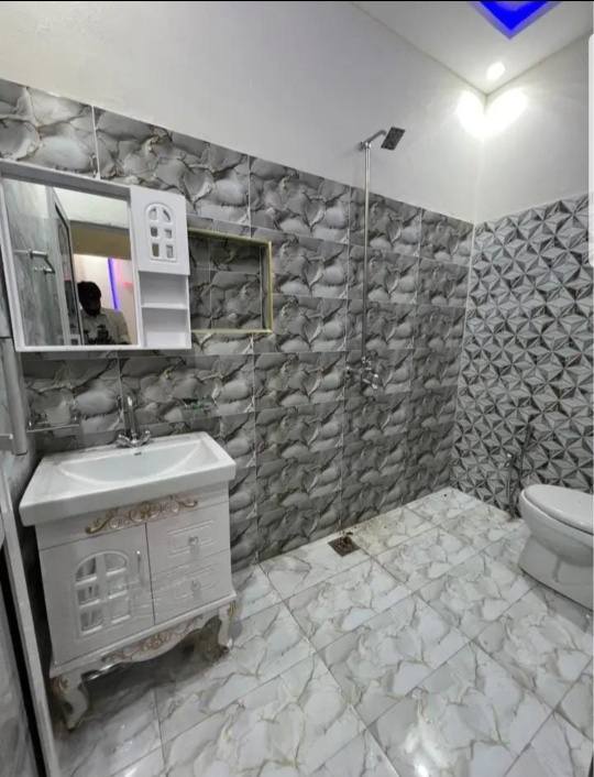 528739637_122164612430473241_3899335839363088456_n