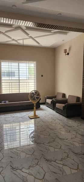 528742251_122119082168937562_7257091940094083569_n