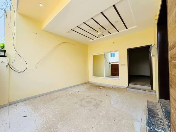 528747381_122119096844937562_5921240228738127061_n