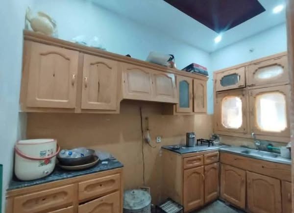 528747418_122245301612080323_1373232044160115970_n