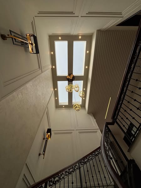 528747738_1106039004920457_7398830609532987561_n