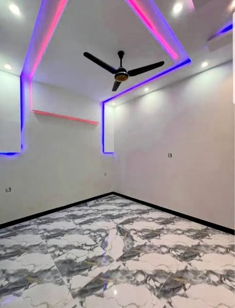 528749137_122164567118473241_1806473859209660204_n